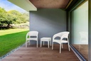 gallery_10.jpg