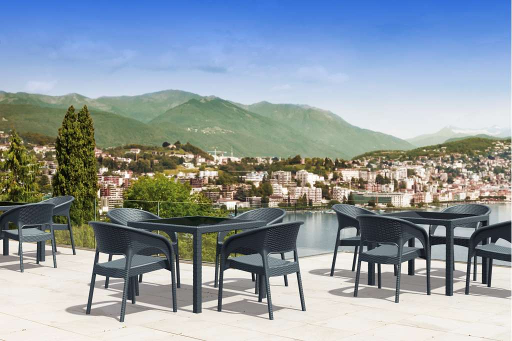 gallery_12.jpg