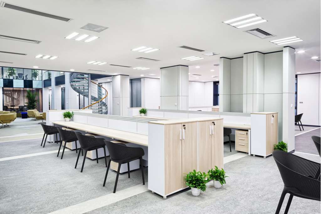 gallery_3.jpg