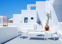 gallery_4.jpg