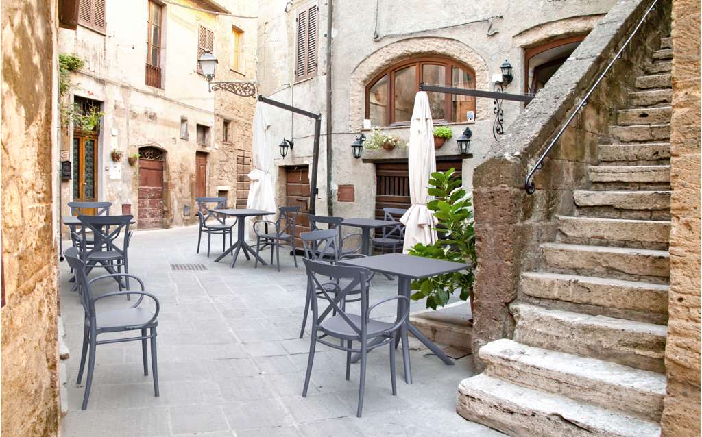 gallery_3.jpg