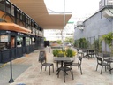 gallery_1.jpg