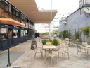 gallery_2.jpg