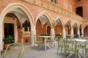 gallery_21.jpg