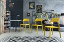 gallery_8.jpg