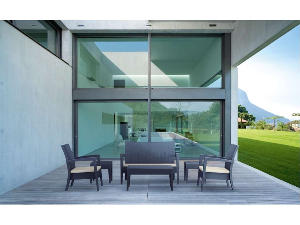 gallery_0.jpg