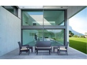 gallery_0.jpg