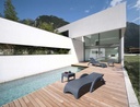 gallery_15.jpg