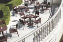 gallery_6.jpg
