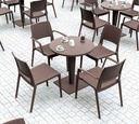 gallery_7.jpg