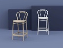gallery_2.jpg