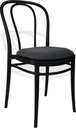 gallery_15.jpg