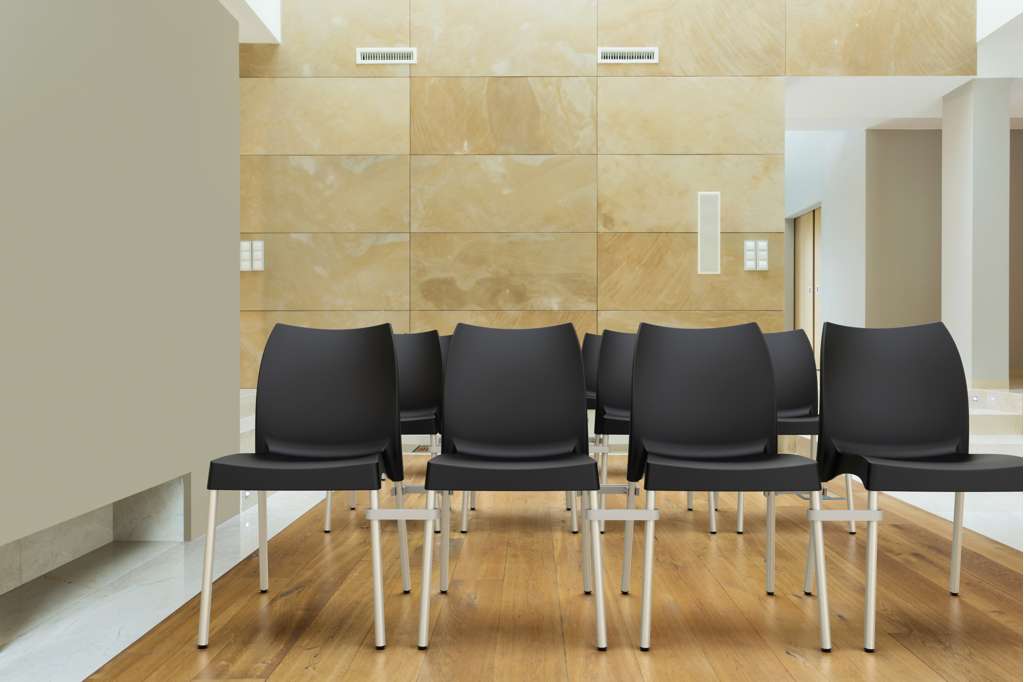 gallery_0.jpg