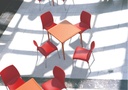 gallery_2.jpg