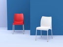 gallery_5.jpg