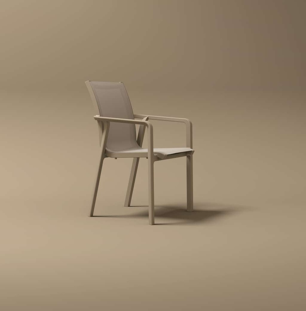 gallery_0.jpg
