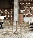 gallery_2.jpg