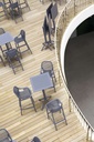 gallery_7.jpg