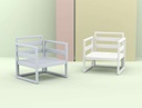gallery_1.jpg