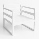 gallery_14.jpg