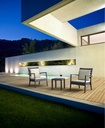 gallery_10.jpg