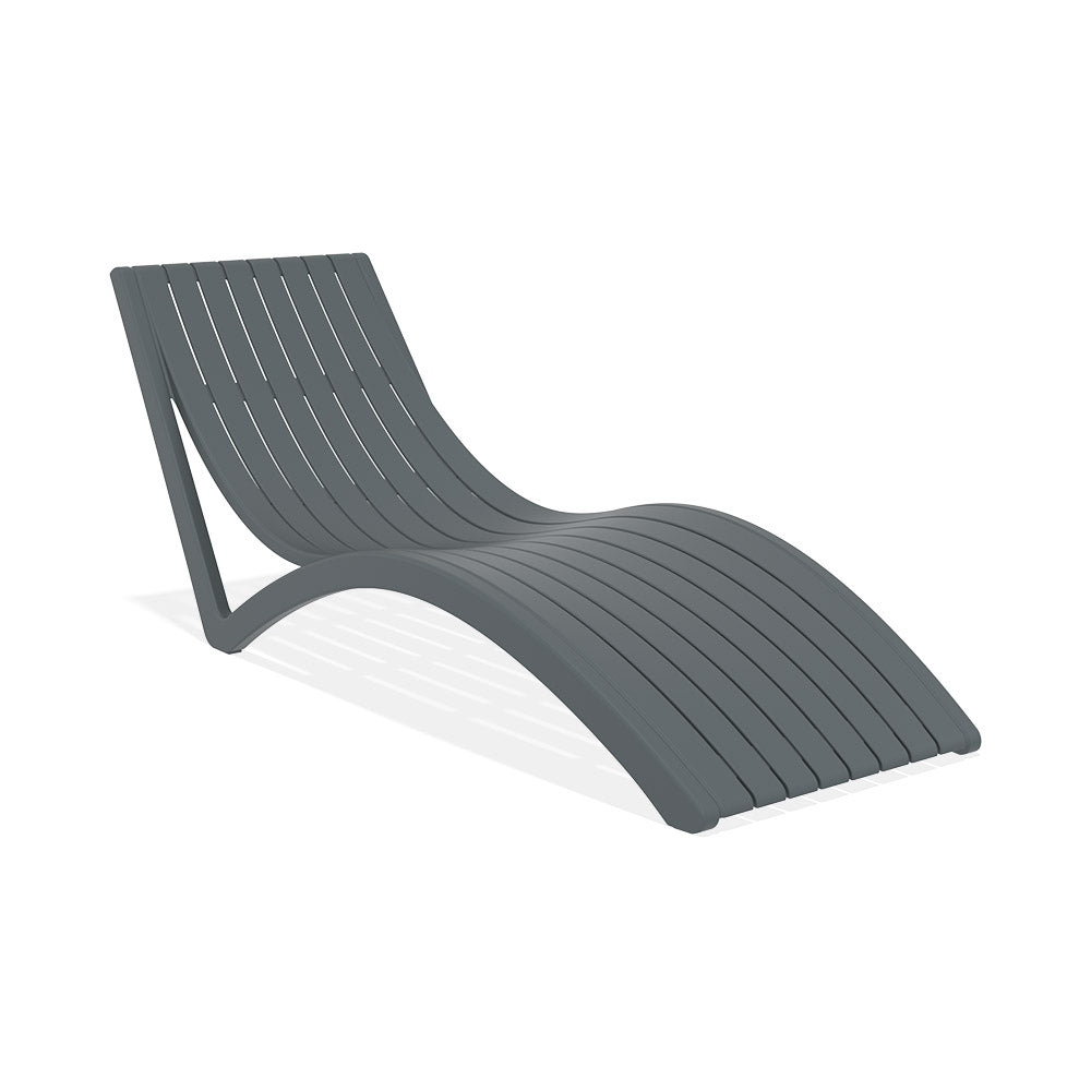 primary.jpg