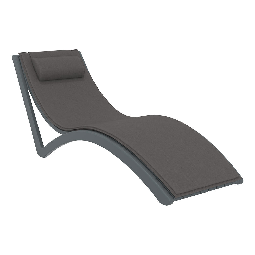 gallery_39.jpg