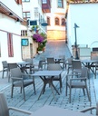 gallery_11.jpg