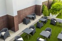gallery_3.jpg