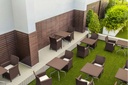 gallery_3.jpg