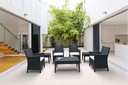 gallery_6.jpg