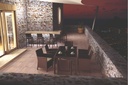 gallery_13.jpg