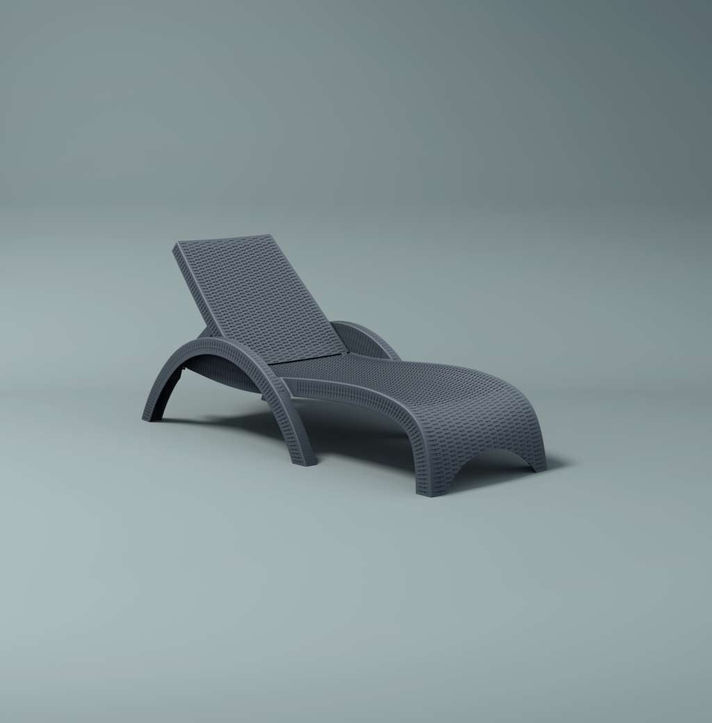 gallery_9.jpg