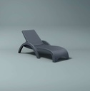 gallery_9.jpg