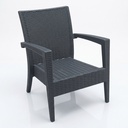 gallery_13.jpg