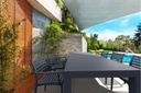gallery_7.jpg