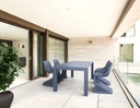 gallery_11.jpg