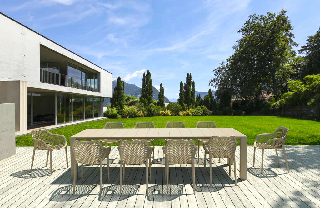 gallery_4.jpg
