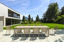 gallery_9.jpg