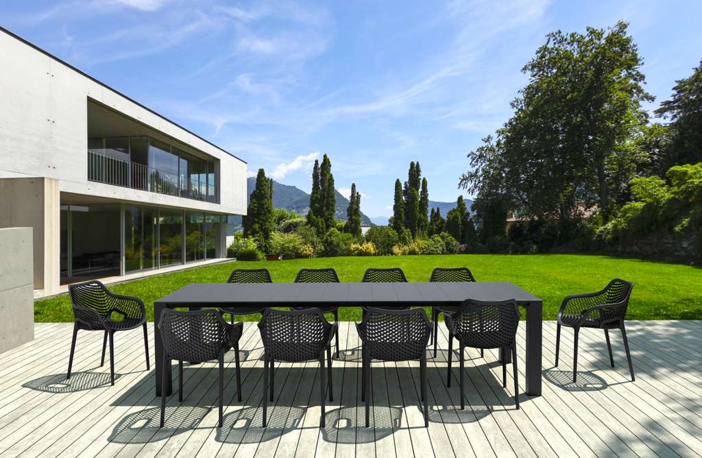 gallery_10.jpg
