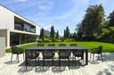 gallery_10.jpg