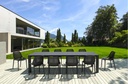 gallery_12.jpg