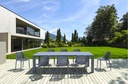 gallery_14.jpg