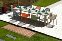 gallery_20.jpg