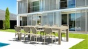 gallery_21.jpg