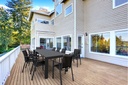 gallery_22.jpg
