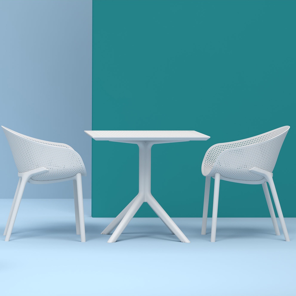 primary.jpg