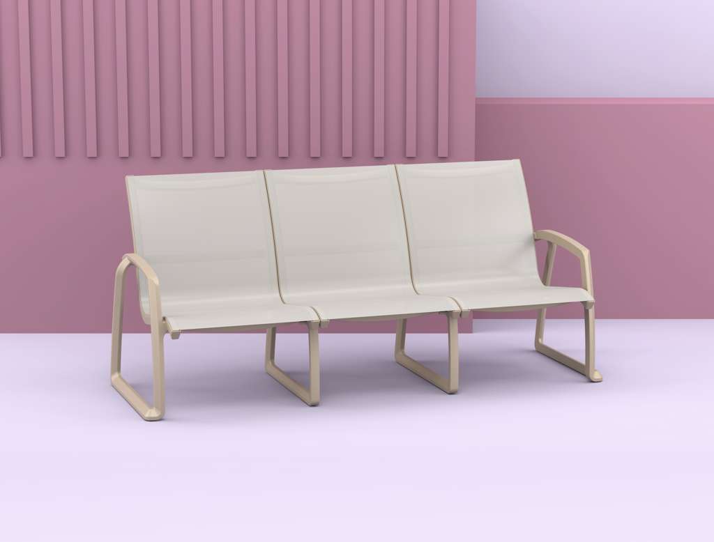 gallery_1.jpg