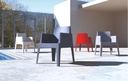 gallery_7.jpg