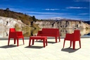 gallery_9.jpg